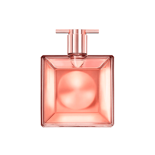 IDOLE L INTENSE EDP 025ML