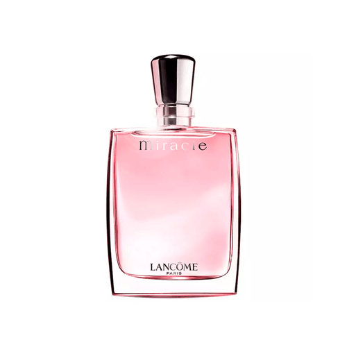 MIRACLE EDP 050ML MIRACLE EDP 050ML