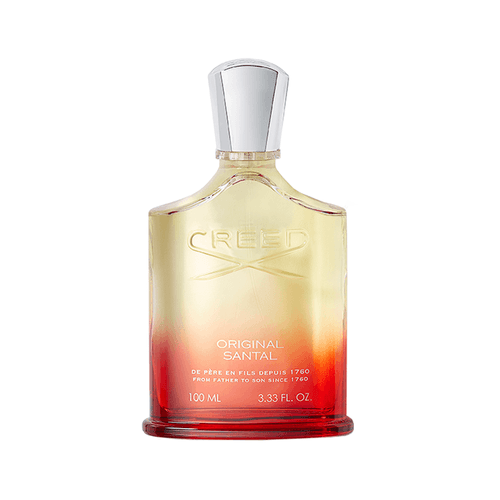 CREED ORIGINAL SANTAL EDP 100ML CREED ORIGINAL SANTAL EDP 100ML