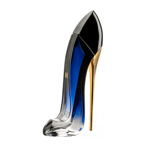 GOODGIRL LEGERE EDP 050ML GOODGIRL LEGERE EDP 050ML