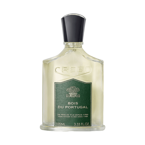 CREED BOIS DU PORTUGAL EDP 100ML