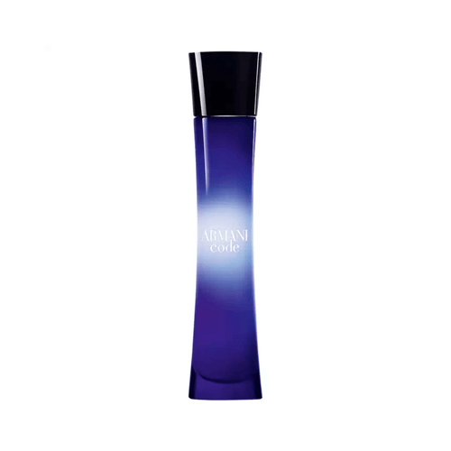 ARMANI CODE FEMME EDP 030ML ARMANI CODE FEMME EDP 030ML