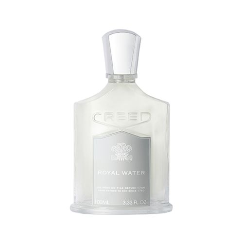 CREED VIRGIN ISLAND WATER 100ML CREED VIRGIN ISLAND WATER 100ML