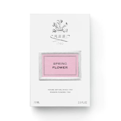CREED SPRING FLOWER 2023 EDP 075ML