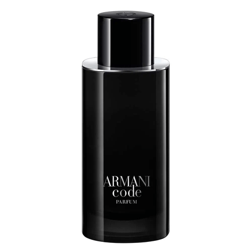 CODE LE PARFUM EDP 075ML