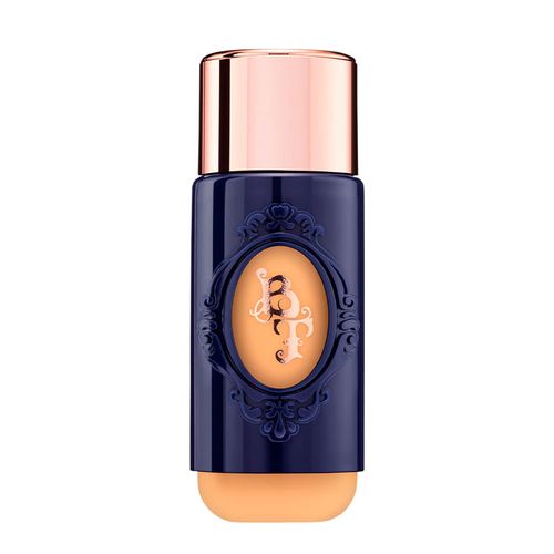 Bruna Tavares Skin L50 - Base Líquida 40ml L50 Bruna Tavares Skin L50 - Base Líquida 40ml L50