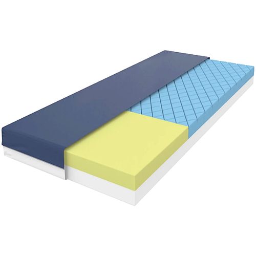 Colchão Anti-escaras Theradays TM526 Theramart Colchão Anti-escaras Theradays TM526 Theramart