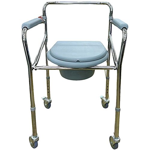 Cadeira de Banho B20 Supermedy Cadeira de Banho B20 Supermedy