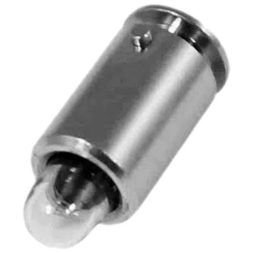 Lâmpada Xenon para Oftalmoscópio Omni 3000 MD - unidade Lâmpada Xenon para Oftalmoscópio Omni 3000 MD - unidade