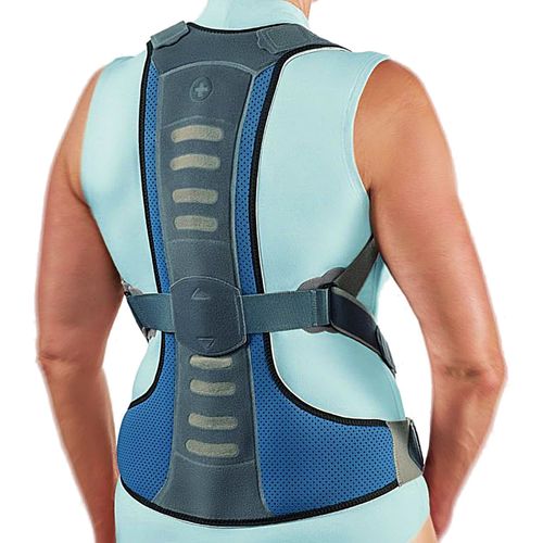 Colete Generation Dynamic Osteoporosis Brace Bort - M