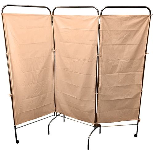 Biombo Triplo MAP Biombo Triplo MAP