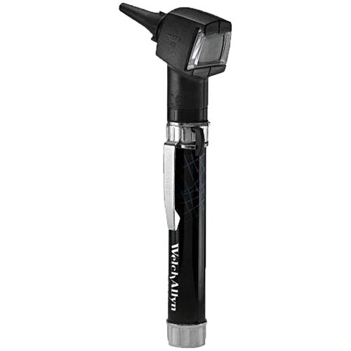 Otoscópio Pocket Junior Welch Allyn
