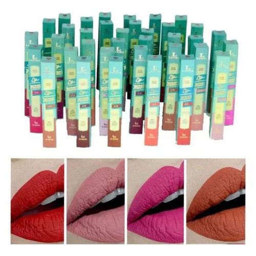 Latika Batom 4mls 08