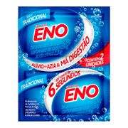 18538---Sal-de-Fruta-Eno-5g-2-Envelopes-1