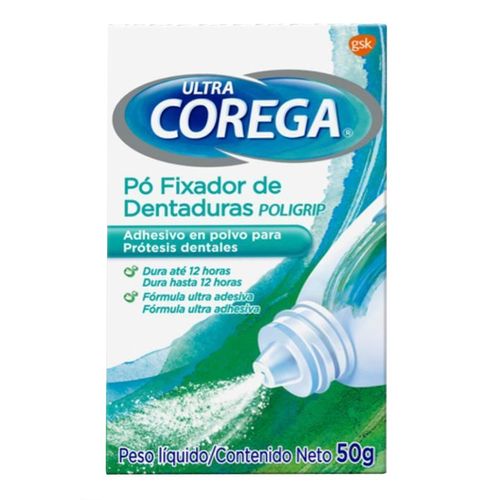 29823---fixador-de-dentadura-ultra-corega-em-po-50g-1 29823---fixador-de-dentadura-ultra-corega-em-po-50g-1