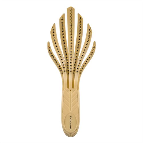 MB 7257 Escova Desembaraçante Árvore MB 7257 Escova Desembaraçante Árvore