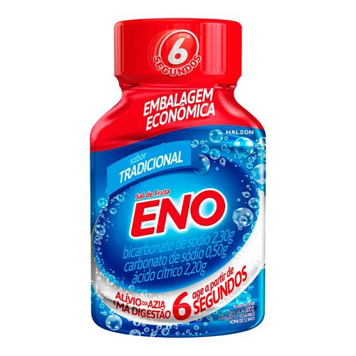 33928---Sal-de-Fruta-Eno-Frasco-100g-1