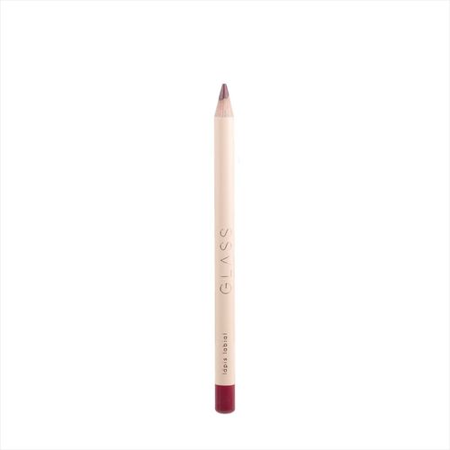 Ruby Rose Lápis Labial Glass Glass HB5495 LL05