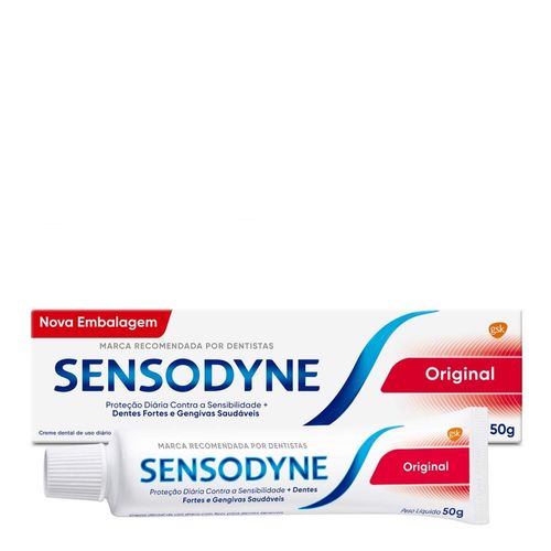 49930---creme-dental-sensodyne-original-50g-1