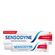 49930---creme-dental-sensodyne-original-50g-1