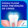 49930---creme-dental-sensodyne-original-50g-2