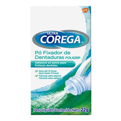 73180---fixador-de-dentadura-ultra-corega-em-po-22g-1