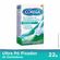 73180---fixador-de-dentadura-ultra-corega-em-po-22g-