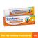 98922---cataflampro-emulgel-gsk-60g-