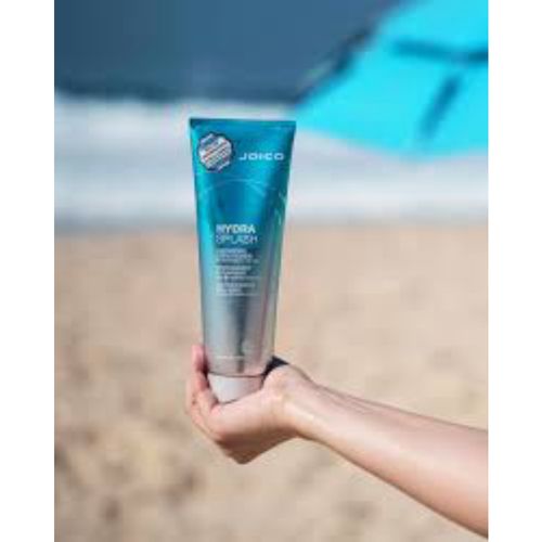 Joico Hydra Splash Smart Release - Condicionador 250ml Joico Hydra Splash Smart Release - Condicionador 250ml