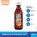 103144---emulsao-scott-gsk-laranja-200ml-