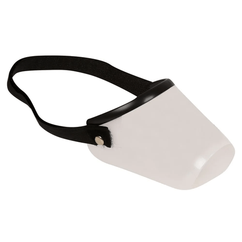 FOCINHEIRA Nº2 RM COLARES FOCINHEIRA Nº2 RM COLARES