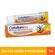 170240---cataflampro-Emulgel-gsk-30g-