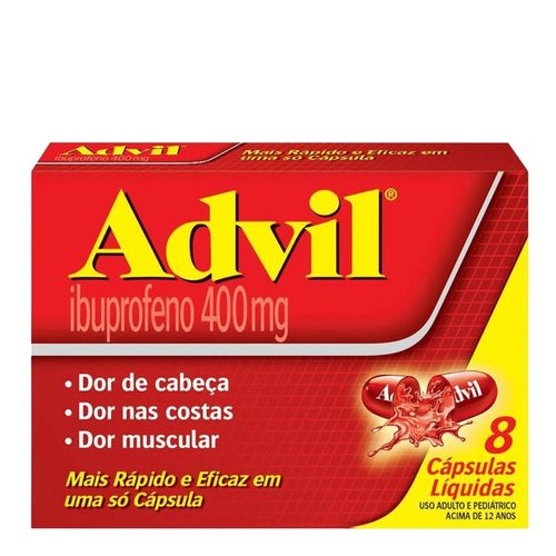 199494---analgesico-advil-400mg-8-capsulas-1