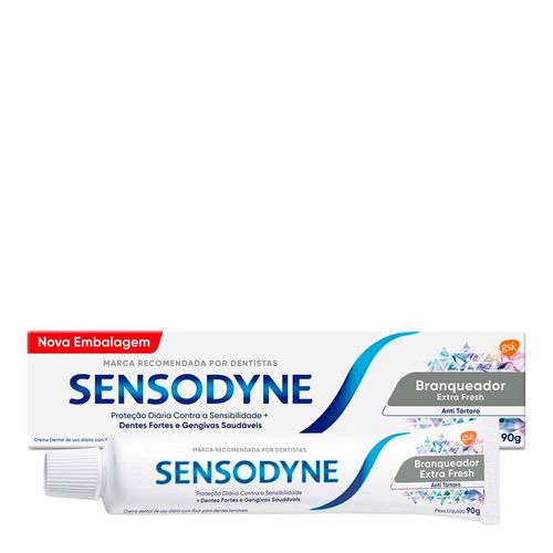208965---creme-dental-sensodyne-branqueador-extra-fresh-90g-1.jpg