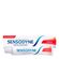 222470---creme-dental-sensodyne-original-90g-1.jpg