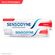 222470---creme-dental-sensodyne-original-90g-2.jpg