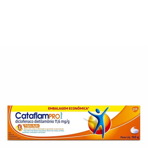 322350---cataflampro-emulgel-gsk-150g-1