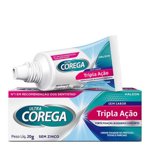 352390---fixador-de-dentadura-ultra-corega-creme-sem-sabor-19g-1