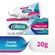 352390---fixador-de-dentadura-ultra-corega-creme-sem-sabor-19g-2