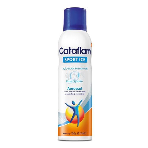 385760---cataflam-sport-ice-gsk-120g-1