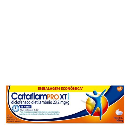 470767---cataflampro-emulgel-12hs-xt-gsk-100g-1 470767---cataflampro-emulgel-12hs-xt-gsk-100g-1
