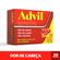 506648---advil-400mg-wyeth-20-capsulas-