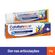 570931---CataflamPro-XT-Emugel-Novartis-50g-2