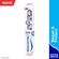 611166---escd-sensodyne-rep-pr-