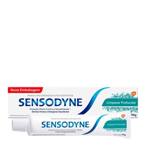 635103---creme-dental-sensodyne-limpeza-profunda-90g-1.jpg