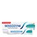 635103---creme-dental-sensodyne-limpeza-profunda-90g-1.jpg
