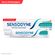 635103---creme-dental-sensodyne-limpeza-profunda-90g-2.jpg