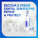 680010---escova-dental-sensodyne-repair-and-protect-2-unidades_0004_0