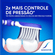 680010---escova-dental-sensodyne-repair-and-protect-2-unidades_0003_0