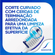 680010---escova-dental-sensodyne-repair-and-protect-2-unidades_0002_0